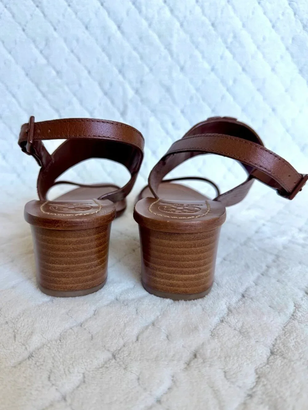Tory Burch tory burch
